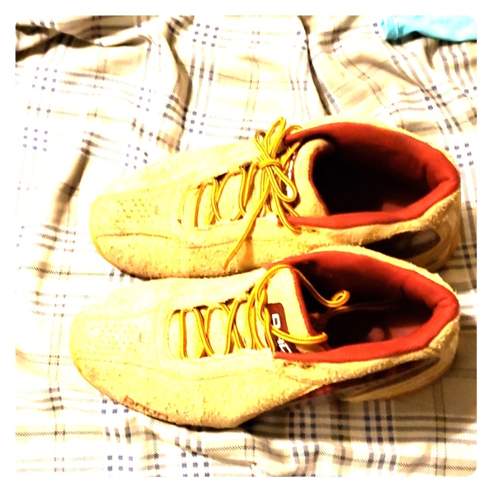 Limited edition